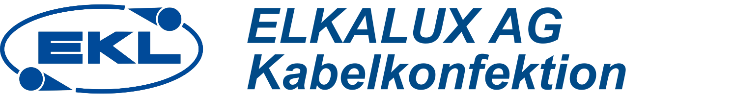 Elkalux AG